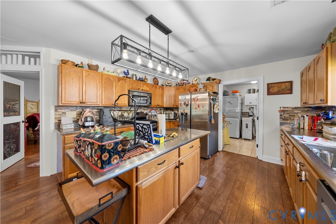 8840 Otterburn Road Amelia Court House, VA 23002 - Photo 22 of 50