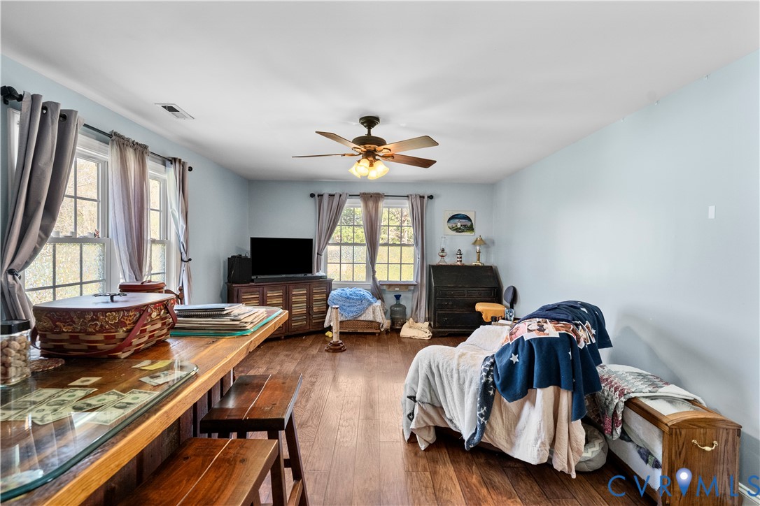 8840 Otterburn Road Amelia Court House, VA 23002 - Photo 25 of 50