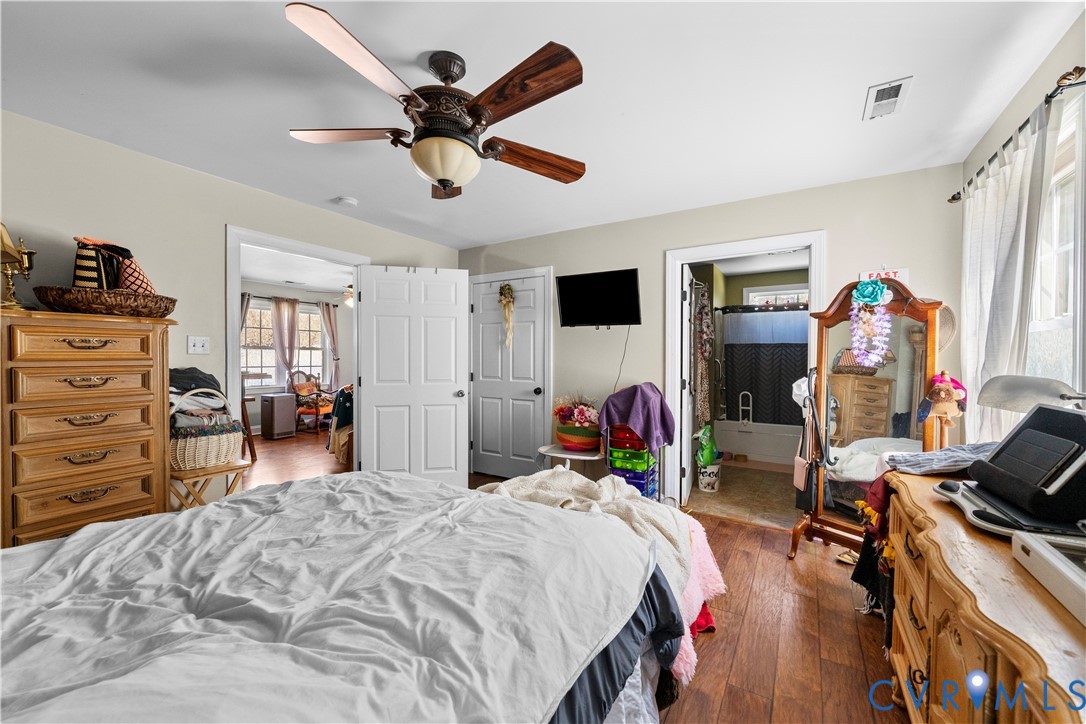 8840 Otterburn Road Amelia Court House, VA 23002 - Photo 28 of 50