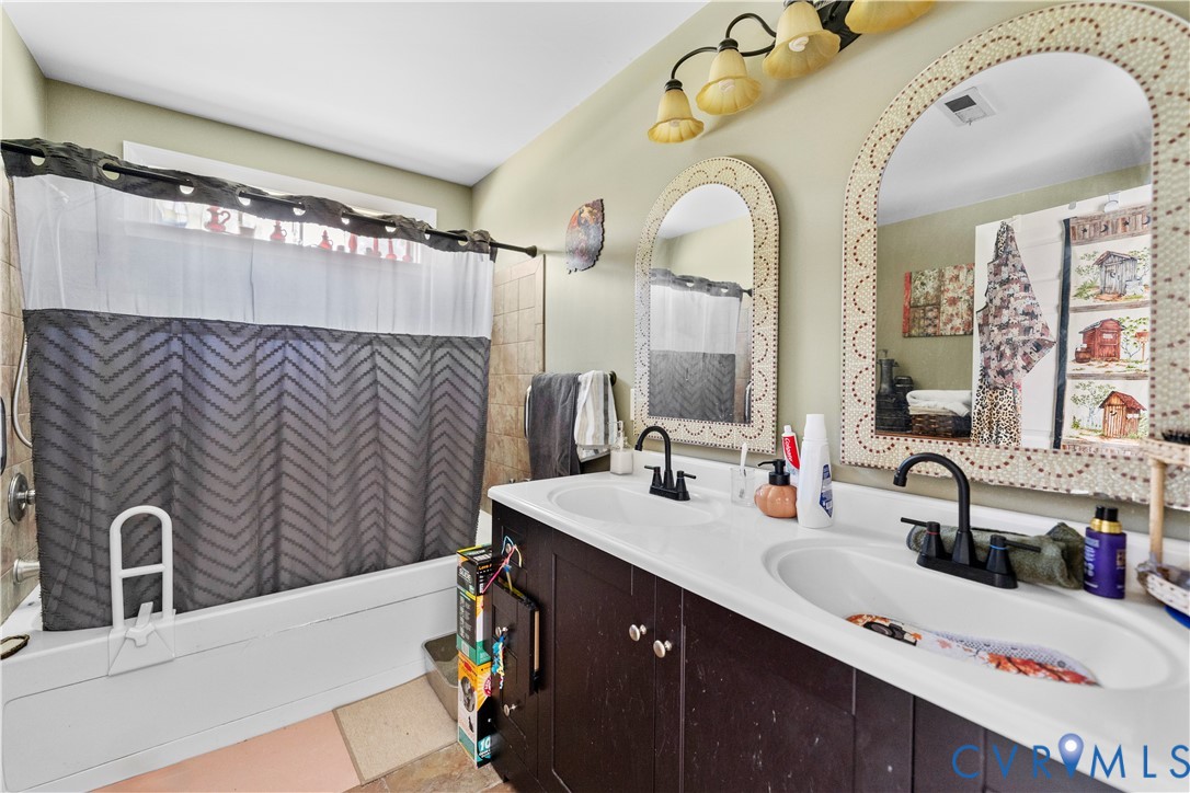 8840 Otterburn Road Amelia Court House, VA 23002 - Photo 29 of 50