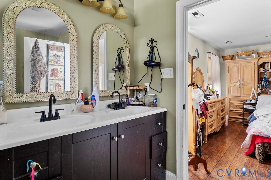 8840 Otterburn Road Amelia Court House, VA 23002 - Photo 30 of 50