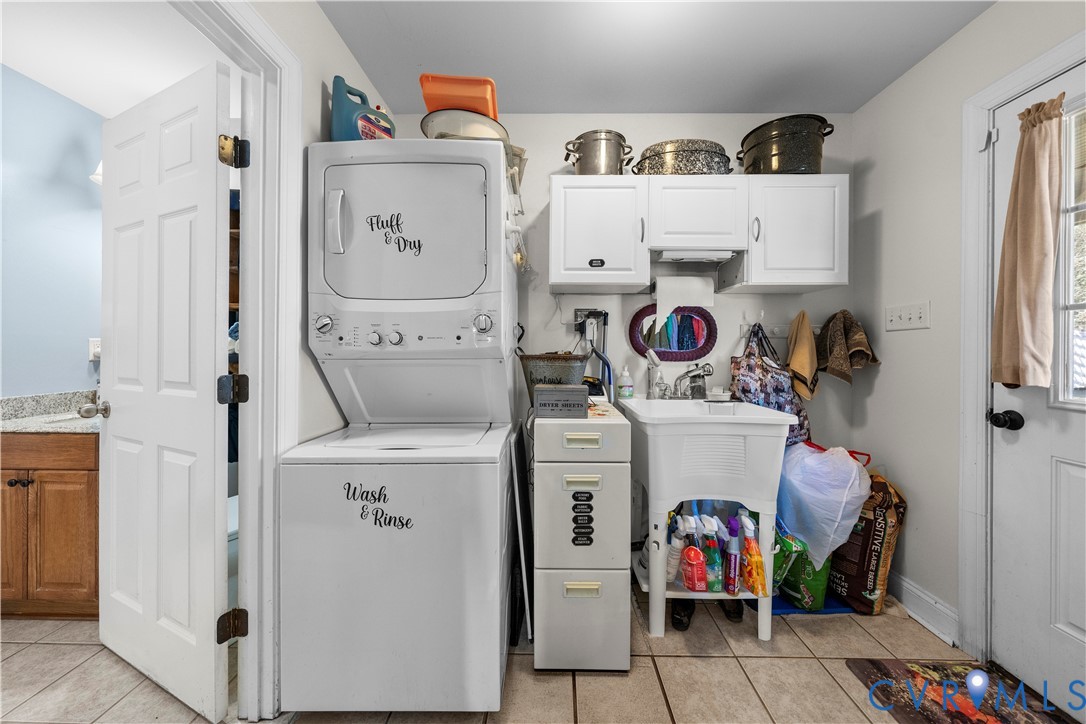 8840 Otterburn Road Amelia Court House, VA 23002 - Photo 31 of 50