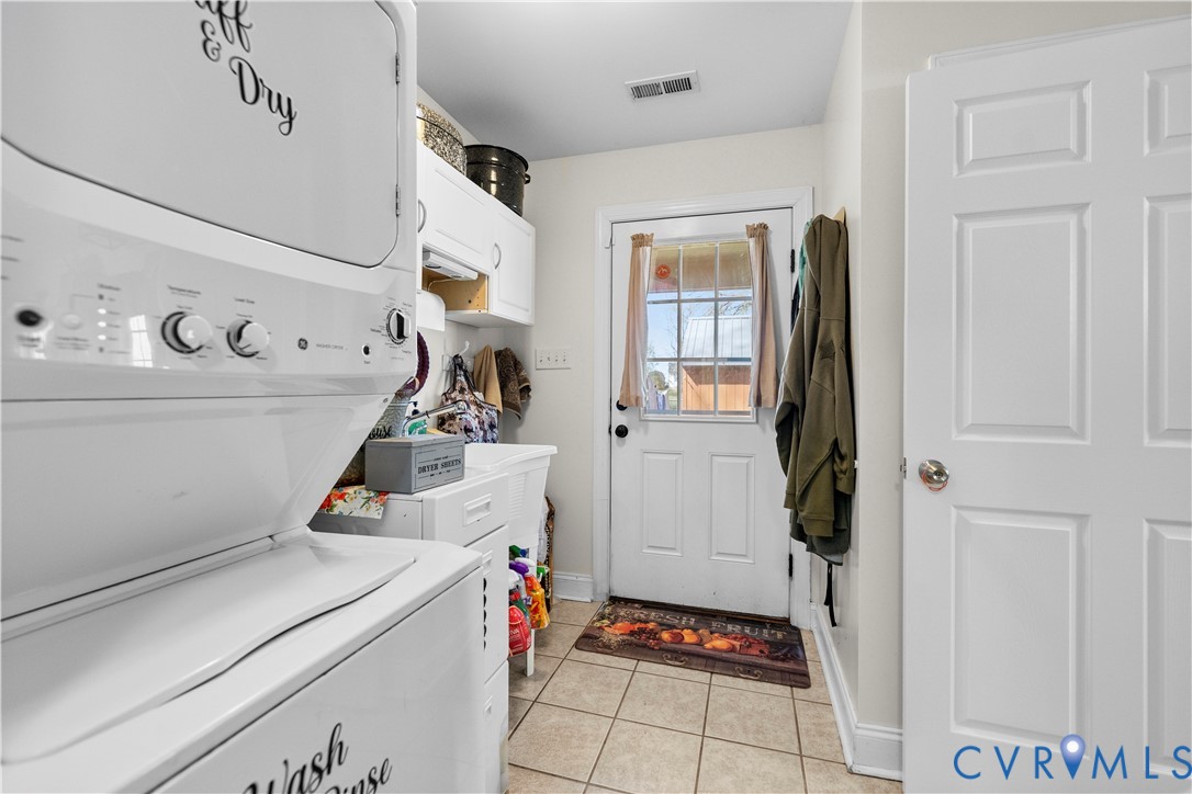 8840 Otterburn Road Amelia Court House, VA 23002 - Photo 32 of 50