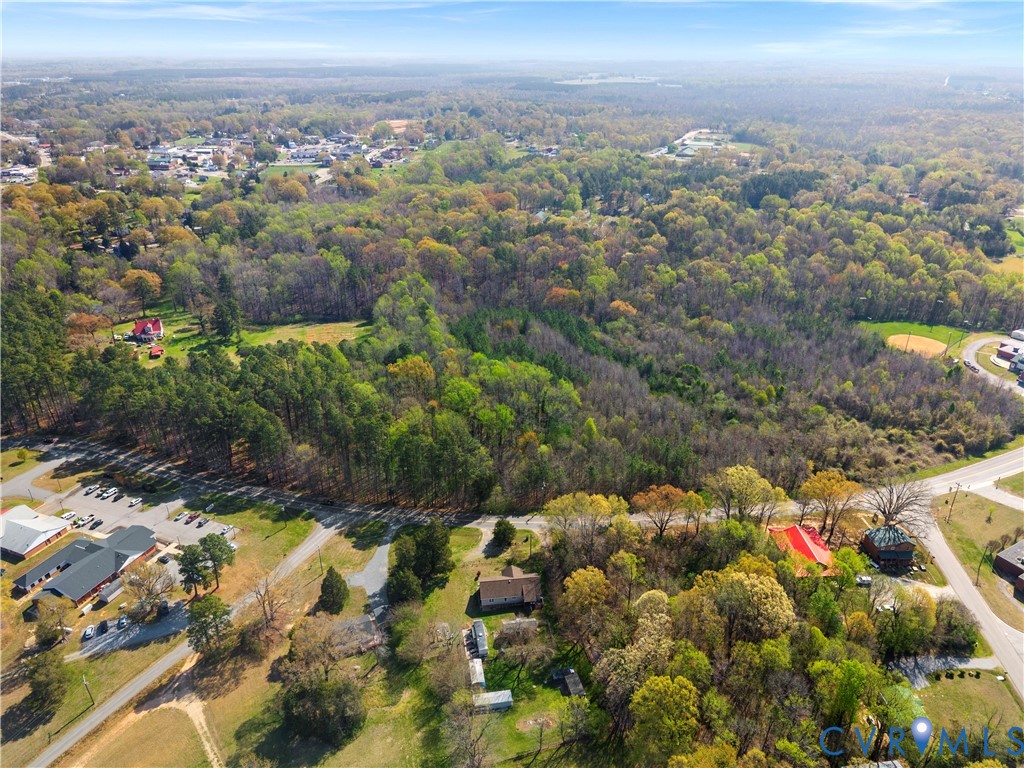 8840 Otterburn Road Amelia Court House, VA 23002 - Photo 44 of 50