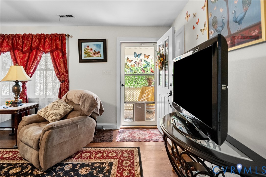 8840 Otterburn Road Amelia Court House, VA 23002 - Photo 6 of 50