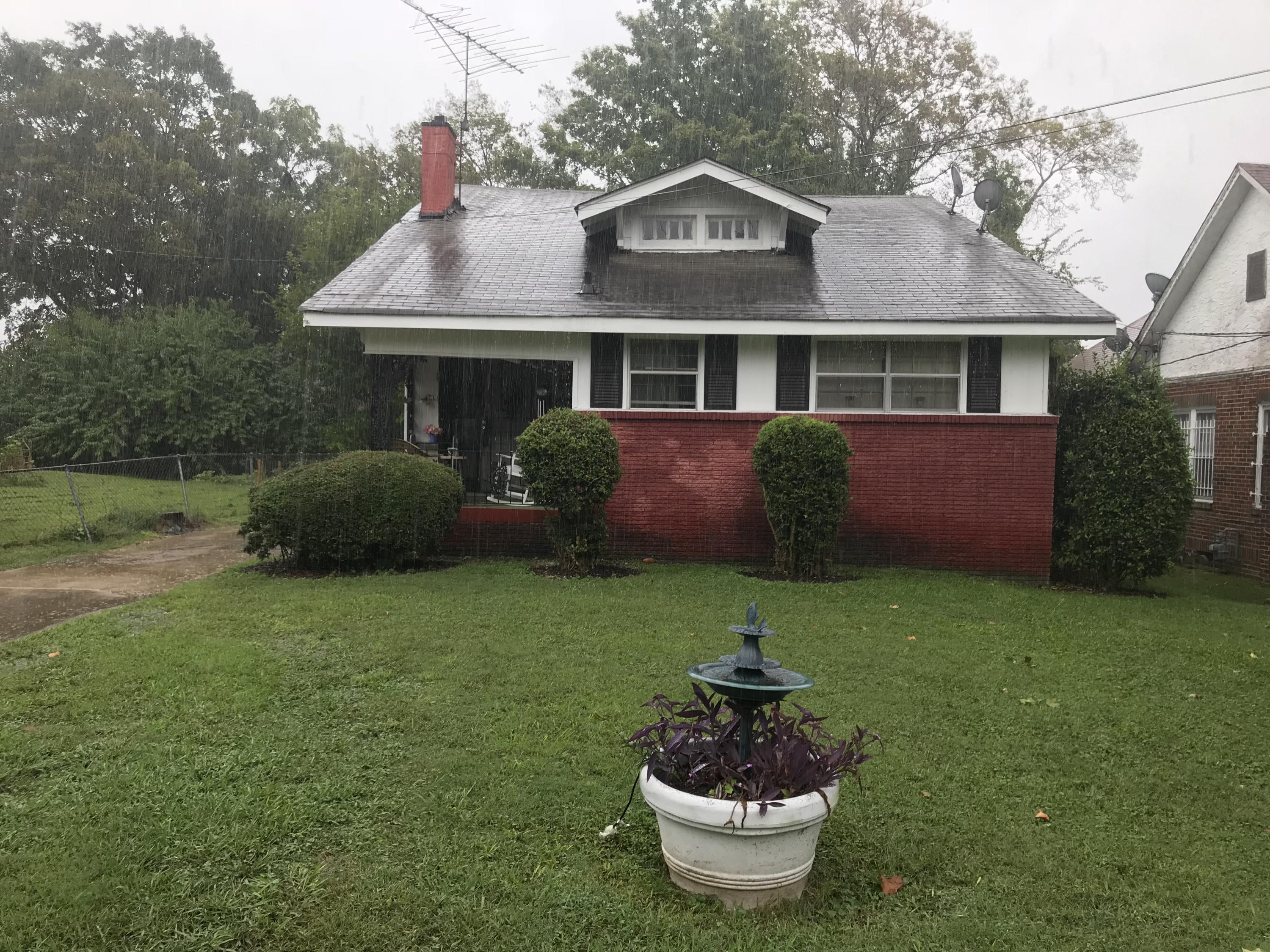 220 Booth Road Chattanooga, TN 37411 - Photo 1 of 15 IMG_7901