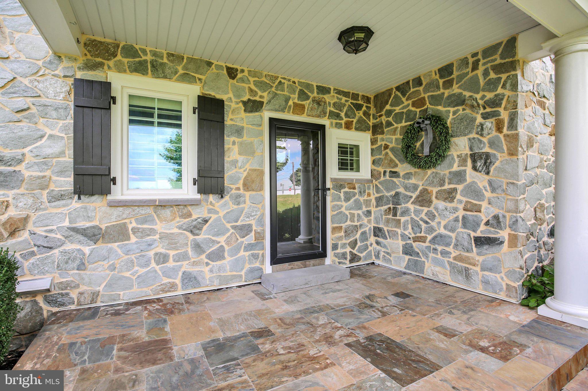 640 Snyder Road Lititz, PA 17543 - Photo 55 of 62 3I3A5383