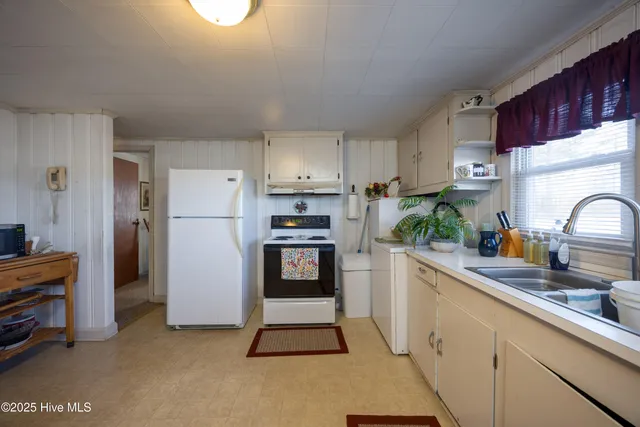 $175,000 | 2907 Sivertson Road, Autryville, NC 28318