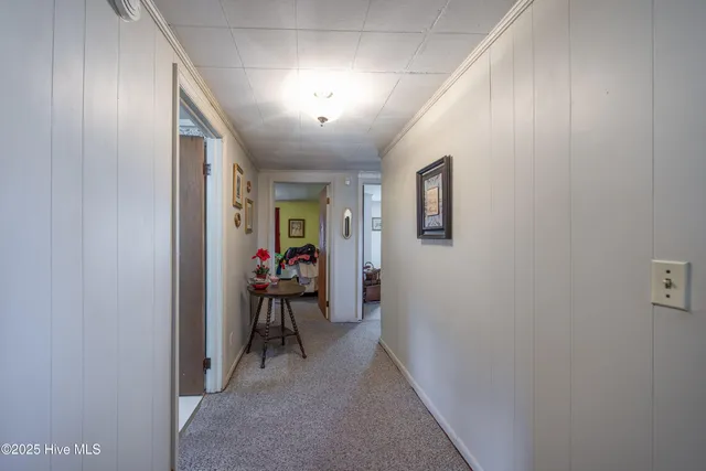 $175,000 | 2907 Sivertson Road, Autryville, NC 28318