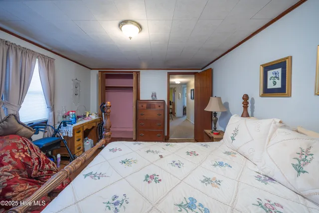 $175,000 | 2907 Sivertson Road, Autryville, NC 28318