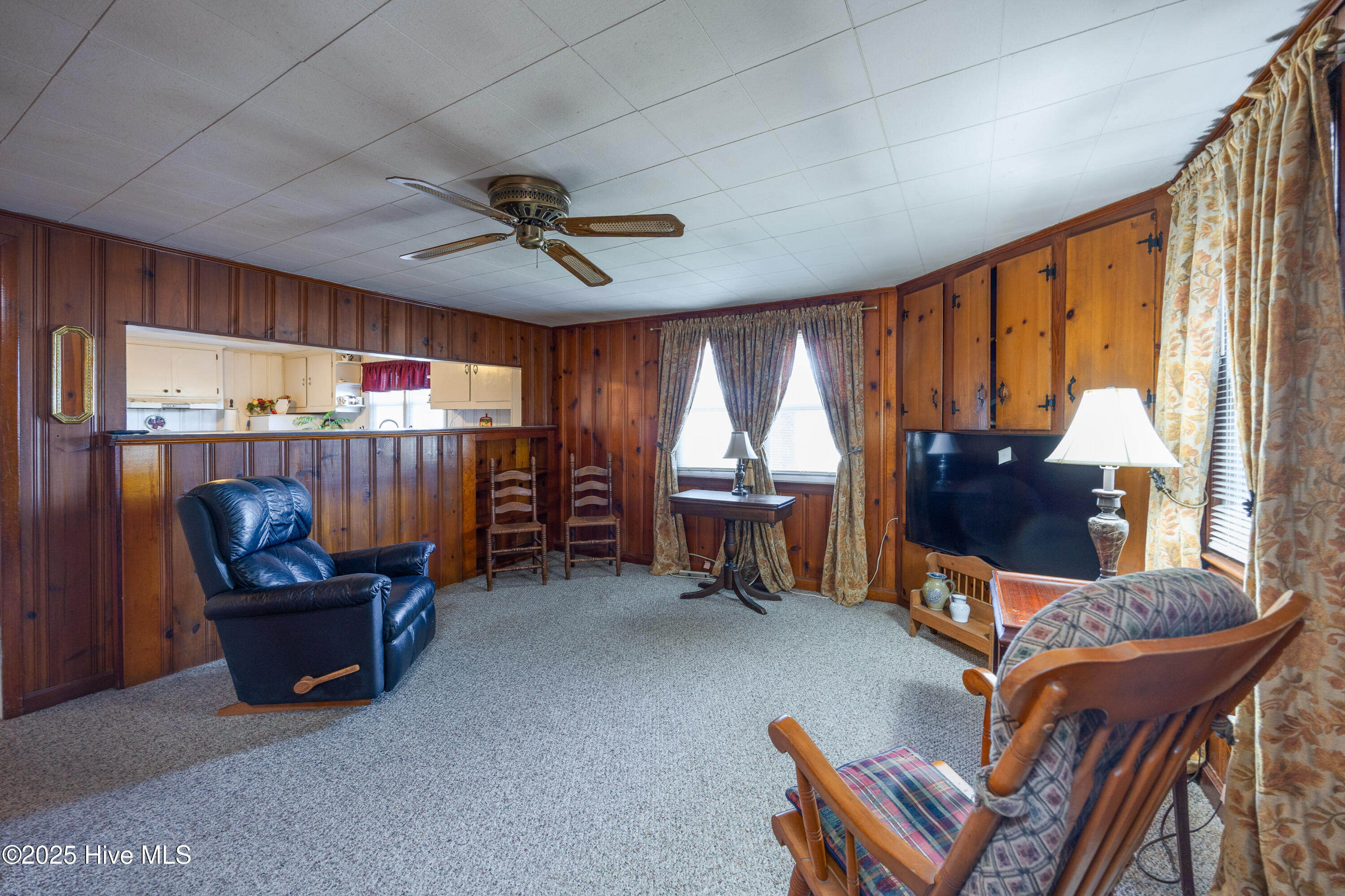 2907 Sivertson Road Autryville, NC 28318 - Photo 6 of 23 2907 Siversten Road6
