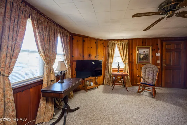 $175,000 | 2907 Sivertson Road, Autryville, NC 28318