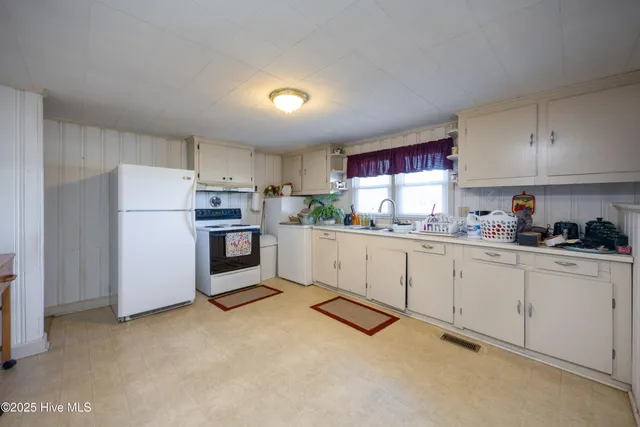 $175,000 | 2907 Sivertson Road, Autryville, NC 28318