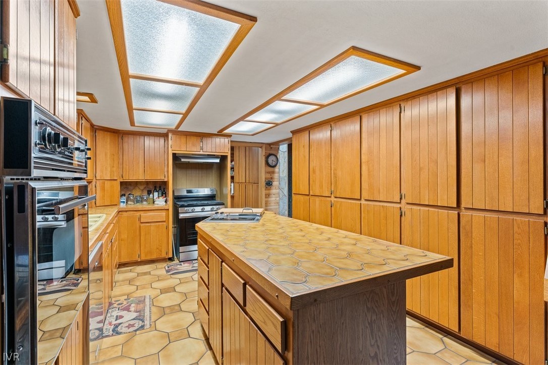 16400 Logan Meadow Lane Reno, NV 89511 - Photo 9 of 40