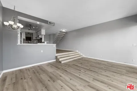 $745,000 | 4749 Don Ricardo Drive, Los Angeles, CA 90008