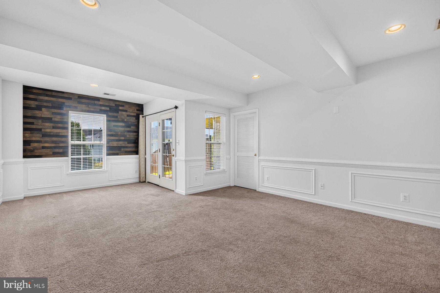 12 Short Branch Road Stafford, VA 22556 - Photo 46 of 71 Gallery Image 46