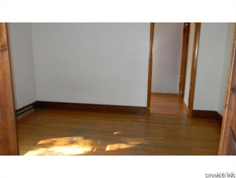 112 Long Street Shipman, IL 62685 - Photo 9 of 15 Gallery Image 9