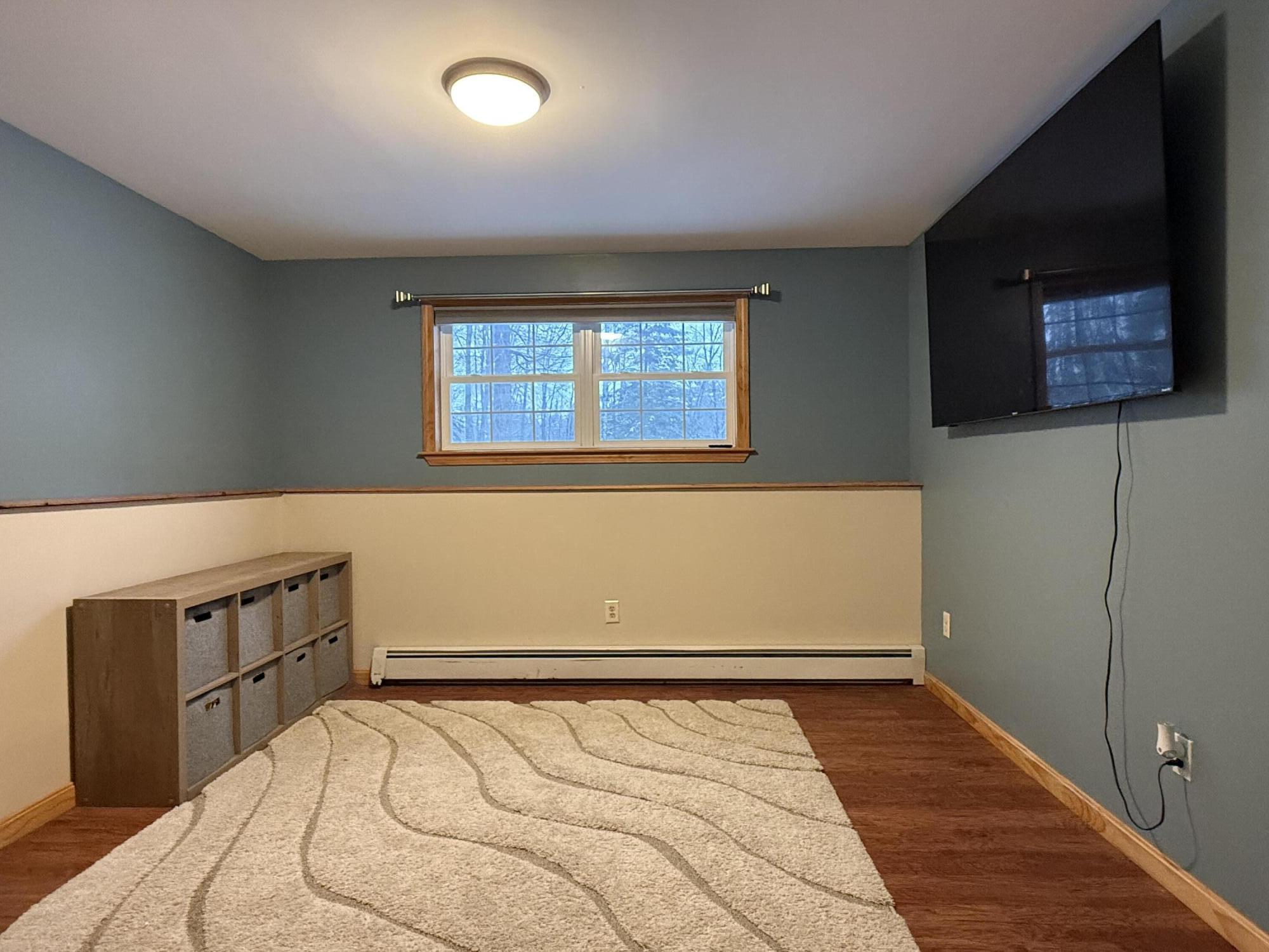 118 Avenue Road Levant, ME 04456 - Photo 14 of 72 IMG_4187
