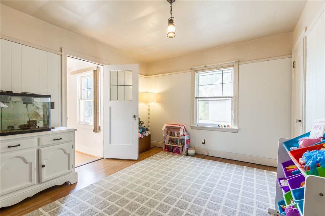 64 Fairview Crescent Irondequoit, NY 14617 - Photo 24 of 35