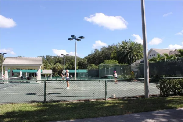 $8,000 | 549 Fallbrook Drive, Venice, FL 34292