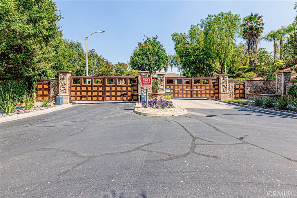 4088 Shady Ridge Circle Corona, CA 92881 - Photo 44 of 47