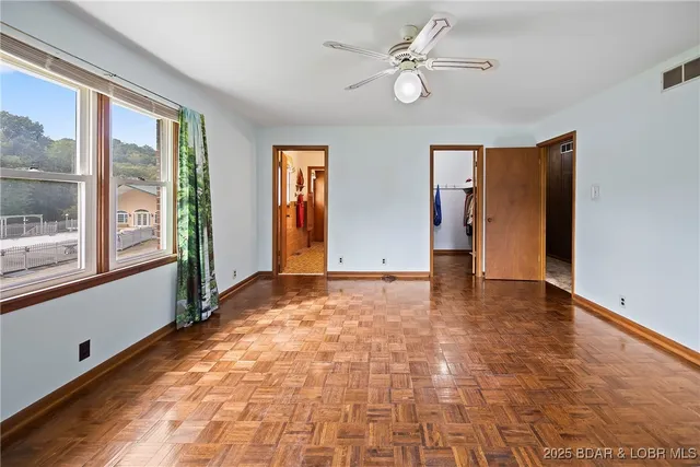 $2,490,000 | 5492 Black Elk Lane, Stover, MO 65078