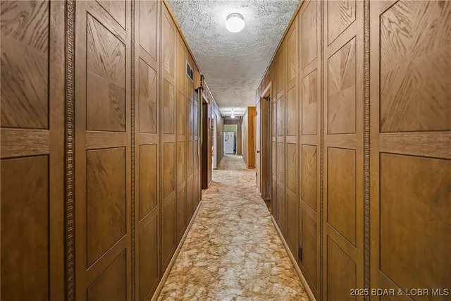 $2,490,000 | 5492 Black Elk Lane, Stover, MO 65078