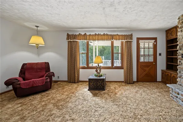 $2,490,000 | 5492 Black Elk Lane, Stover, MO 65078