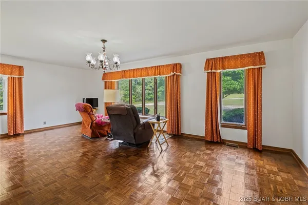 $2,490,000 | 5492 Black Elk Lane, Stover, MO 65078