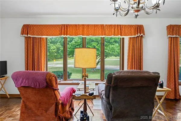 $2,490,000 | 5492 Black Elk Lane, Stover, MO 65078