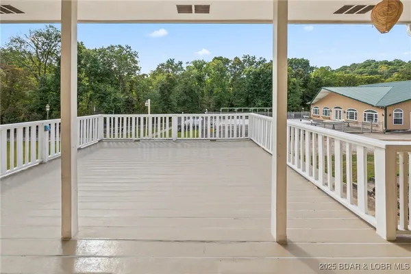 $2,490,000 | 5492 Black Elk Lane, Stover, MO 65078