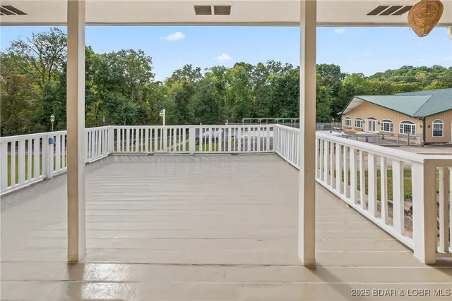 $2,490,000 | 5492 Black Elk Lane, Stover, MO 65078