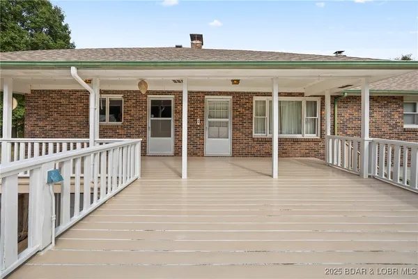 $2,490,000 | 5492 Black Elk Lane, Stover, MO 65078