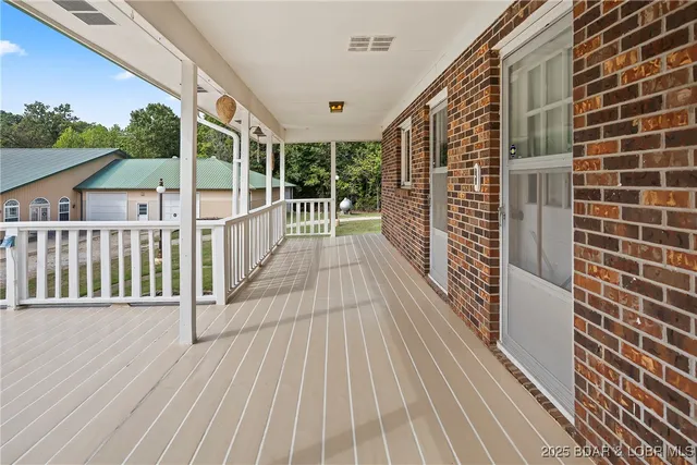 $2,490,000 | 5492 Black Elk Lane, Stover, MO 65078