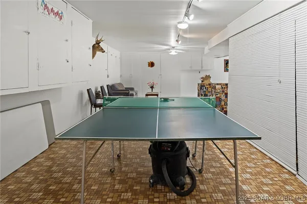 $2,490,000 | 5492 Black Elk Lane, Stover, MO 65078