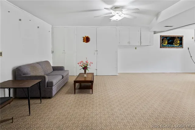 $2,490,000 | 5492 Black Elk Lane, Stover, MO 65078