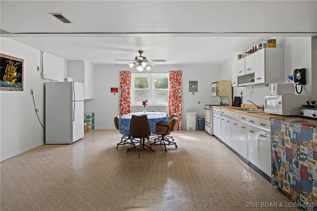 $2,490,000 | 5492 Black Elk Lane, Stover, MO 65078