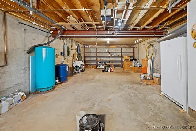 $2,490,000 | 5492 Black Elk Lane, Stover, MO 65078