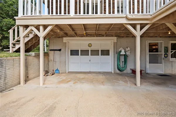 $2,490,000 | 5492 Black Elk Lane, Stover, MO 65078