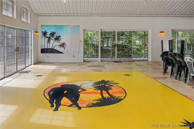 $2,490,000 | 5492 Black Elk Lane, Stover, MO 65078