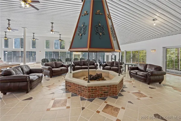 $2,490,000 | 5492 Black Elk Lane, Stover, MO 65078