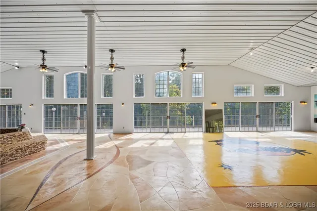 $2,490,000 | 5492 Black Elk Lane, Stover, MO 65078