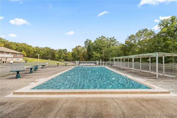 $2,490,000 | 5492 Black Elk Lane, Stover, MO 65078