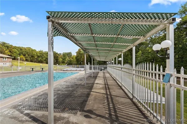 $2,490,000 | 5492 Black Elk Lane, Stover, MO 65078