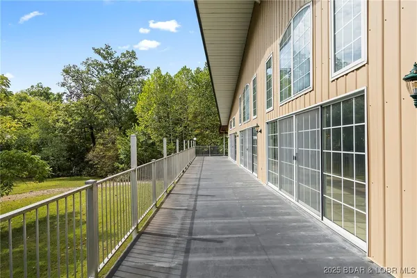 $2,490,000 | 5492 Black Elk Lane, Stover, MO 65078