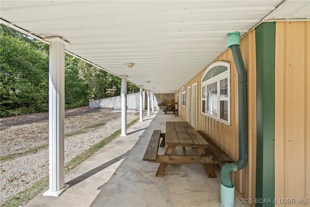 $2,490,000 | 5492 Black Elk Lane, Stover, MO 65078