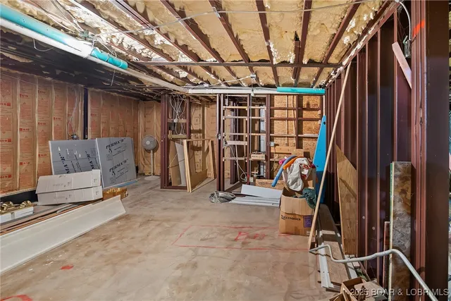 $2,490,000 | 5492 Black Elk Lane, Stover, MO 65078