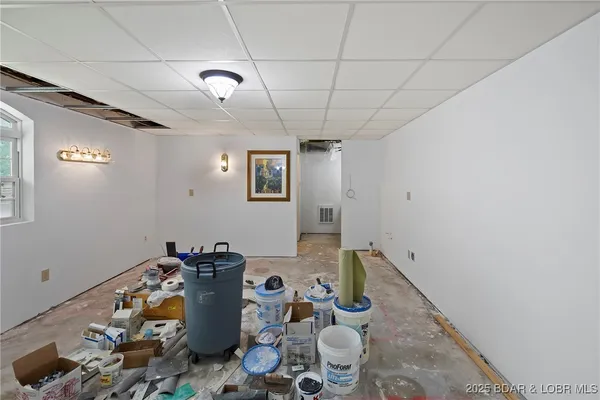 $2,490,000 | 5492 Black Elk Lane, Stover, MO 65078