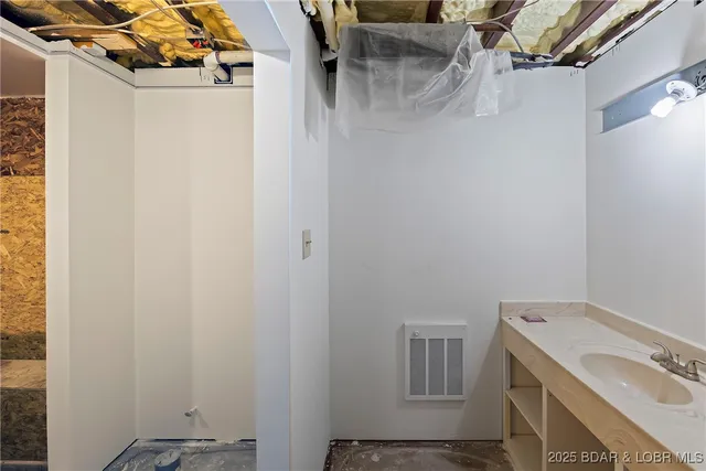 $2,490,000 | 5492 Black Elk Lane, Stover, MO 65078