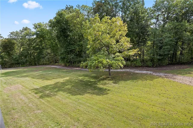 $2,490,000 | 5492 Black Elk Lane, Stover, MO 65078